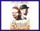 Świąteczna przygoda. Film DVD [nowy]