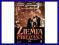 Ziemia obiecana. Pakiet 2DVD [nowy]