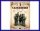 C.K. Dezerterzy. Film DVD [nowy]