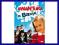 Awantura o Basię. Film 2DVD [nowy]