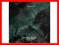 Pestilence Empire - Exmortem [nowa]