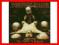 For Maggots To Devour - Torture Killer [nowa]