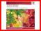Vivaldi: The Four Seasons, Op. 8 Sony...
