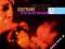 [hurra] JOHN COLTRANE Live At The Village Vanguard