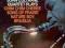 [hurra] JOHN COLTRANE - The John Coltrane Quartet.