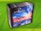 DVD-R TITANUM 4,7GB x16 - Slim 10szt Argosa