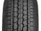 275/60R20 275/60/20 119S XL GRABBER HTS GENERAL