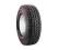 255/55R18 255/55/18 109Y DUALER H/T BRIDGESTONE