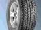 235/75R16 235/75/16 110/107R LTX AS MICHELIN NOWA