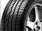 195/50R15 195/50/15 82V ER300 BRIDGESTONE NOWA