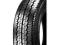 215/65R16C 215/65/16C 106/104T SP LT30-6 DUNLOP