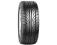 215/65R15 215/65/15 100V XL ALPHA ACCELERA NOWA