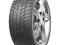 205/50R15 205/50/15 89W RF CHAMPIRO 328 GT RADIAL