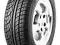 205/55R15 205/55/15 88V CHAMPIRO BAX GT RADIAL