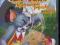 Tom i Jerry / Najsłynniejsze potyczki cz. 3 / DVD