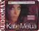 KATIE MELUA - THE HOUSE [CD] digipack