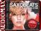 ALEXANDRA STAN - Saxobeats /Mr Saxobeat Get Back