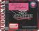 JAZZKANTINE HELL'S KITCHEN / AC/DC Metallica Lizzy