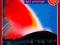 CD- WEATHER REPORT- NIGHT PASSAGE  (NOWA W FOLII)