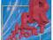CD- WEATHER REPORT- WEATHER REPORT  (NOWA W FOLII)