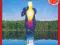CD- MAHAVISHNU ORCHESTRA- APOCALYPSE(NOWA W FOLII)