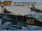 ! Mig-27 Flogger-D 1:72 Academy 1654 !
