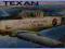 ! T-6G Texan 1:72 Academy 1662 !