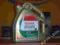 OLEJ CASTROL EDGE 5W30  5L  WROCŁAW  FILTRY