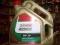 OLEJ CASTROL EDGE 5W30  4L  WROCŁAW  FILTRY