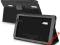 Pokrowiec do Archos 101 Internet Tablet