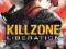 KILLZONE LIBERATION [PSP] @ FOLIA @