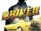 DRIVER: SAN FRANCISCO [PS3] @