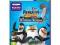 THE PENGUINS OF MADAGASCAR [KINECT XBOX 360]