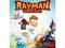 RAYMAN ORIGINS [XBOX 360] @ NOWOŚĆ @