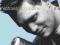 MICHAEL BUBLE - COME FLY WITH ME [CD+DVD]