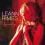 LEANN RIMES - FAMILY @ GWARANCJA @ CD