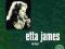 ETTA JAMES - HER BEST @ FOLIA @