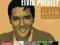 ORIGINAL ALBUM CLASSICS Elvis Presley