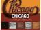 CHICAGO - ORIGINAL ALBUM SERIES @ CD @