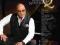 QUINCY JONES - Q SOUL BOSSA NOSTRA [PL]