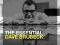 DAVE BRUBECK QUARTET - THE ESSENTIAL [2CD]