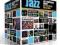 THE PERFECT JAZZ COLLECTION Vol. 2 [ BOX 25CD]