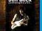 JEFF BECK - Performing This Week: Live (Blu-ray)