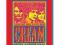 CREAM - ROYAL ALBERT HALL LONDON (Blu-ray)