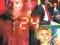 24 GODZINY - sezon 1 [6DVD] @ FOLIA @
