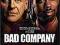 BAD COMPANY @ Anthony Hopkins @ Chris Rock @ DVD