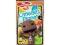 LITTLE BIG PLANET - ESSENTIAL [PSP]