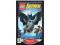 LEGO BATMAN: THE VIDEOGAME [PSP]