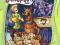 CO NOWEGO SCOOBY DOO? cz.5 @ FOLIA @