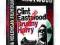 BRUDNY HARRY.EASTWOOD.DVD